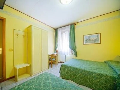Piave Apartment Mestre