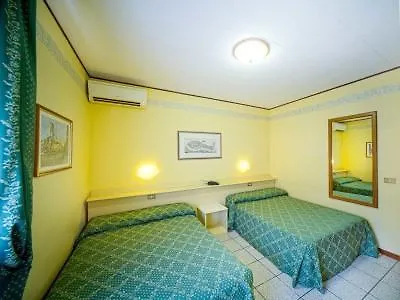 Piave Apartment Mestre