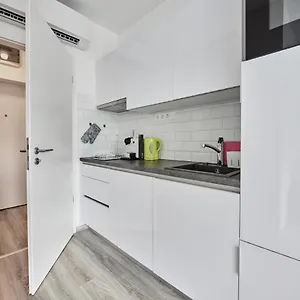 https://drum-studio.inbudapesthotels.com