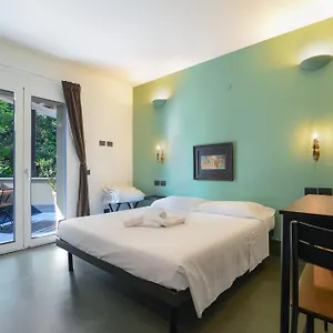 Marilena Apartmán