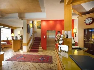 Apartament Piave Mestre Włochy