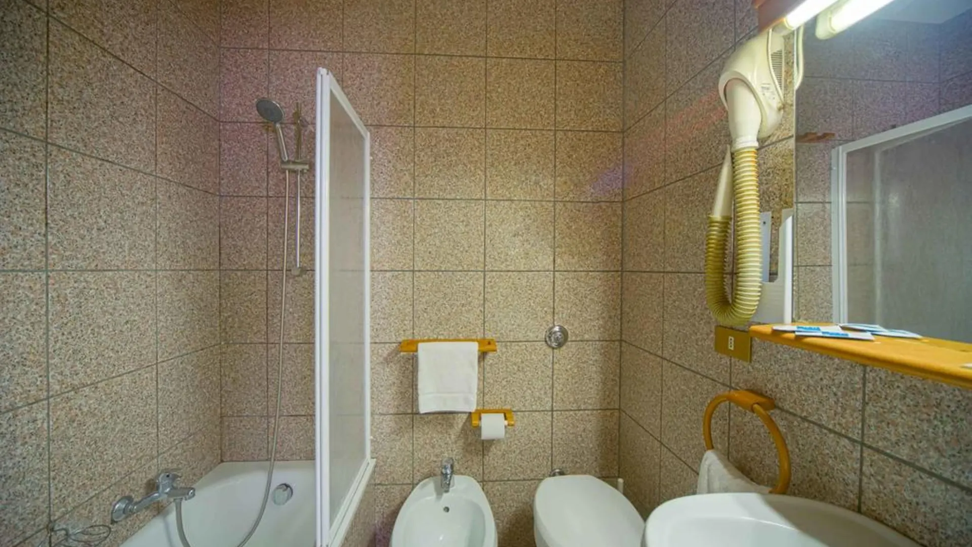Piave Apartment Mestre