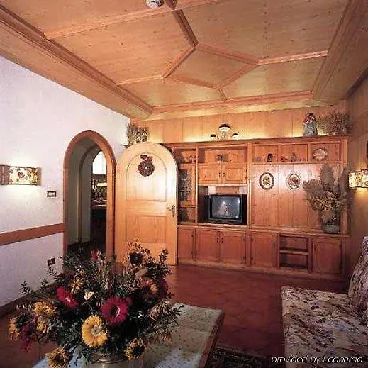 Apartament Piave Mestre Włochy