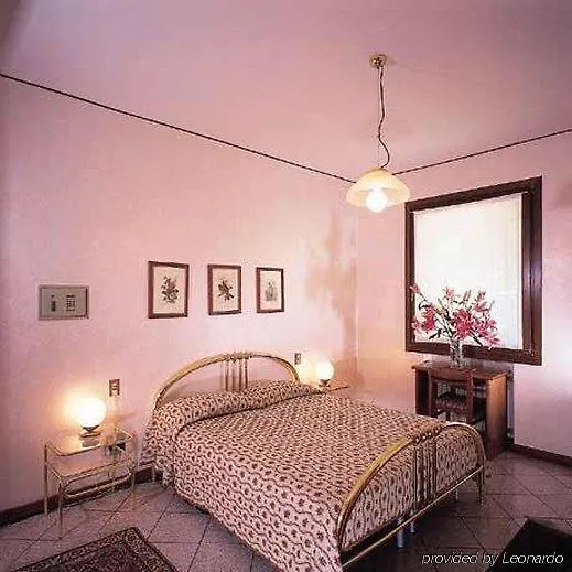 Apartament Piave Mestre 0*,  Włochy