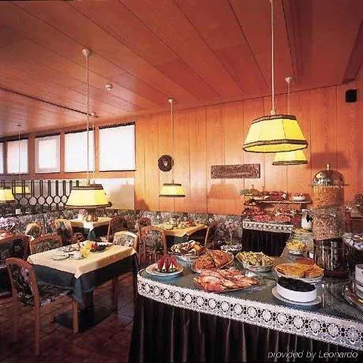 Piave Apartment Mestre