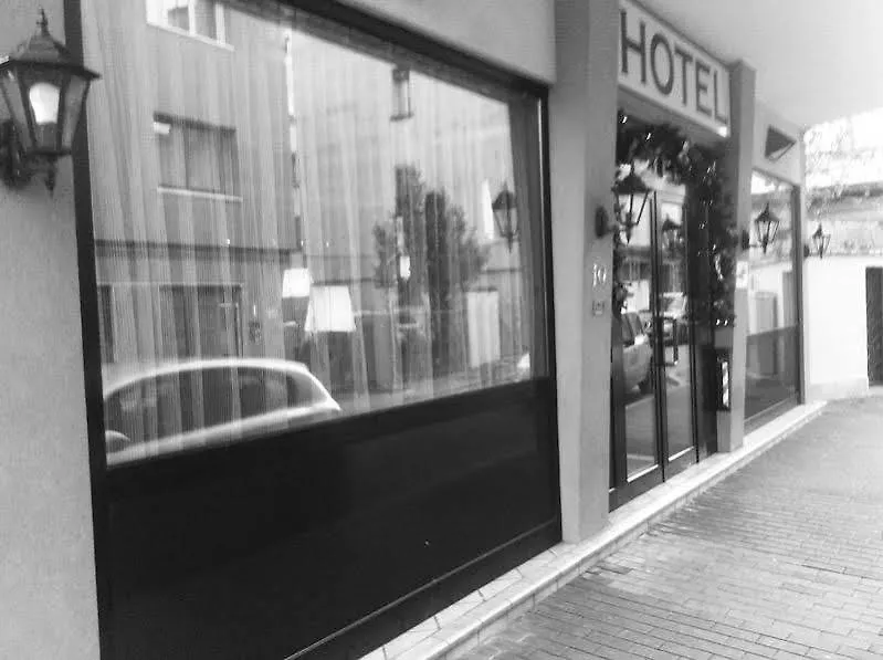 Apartament Piave Mestre Włochy