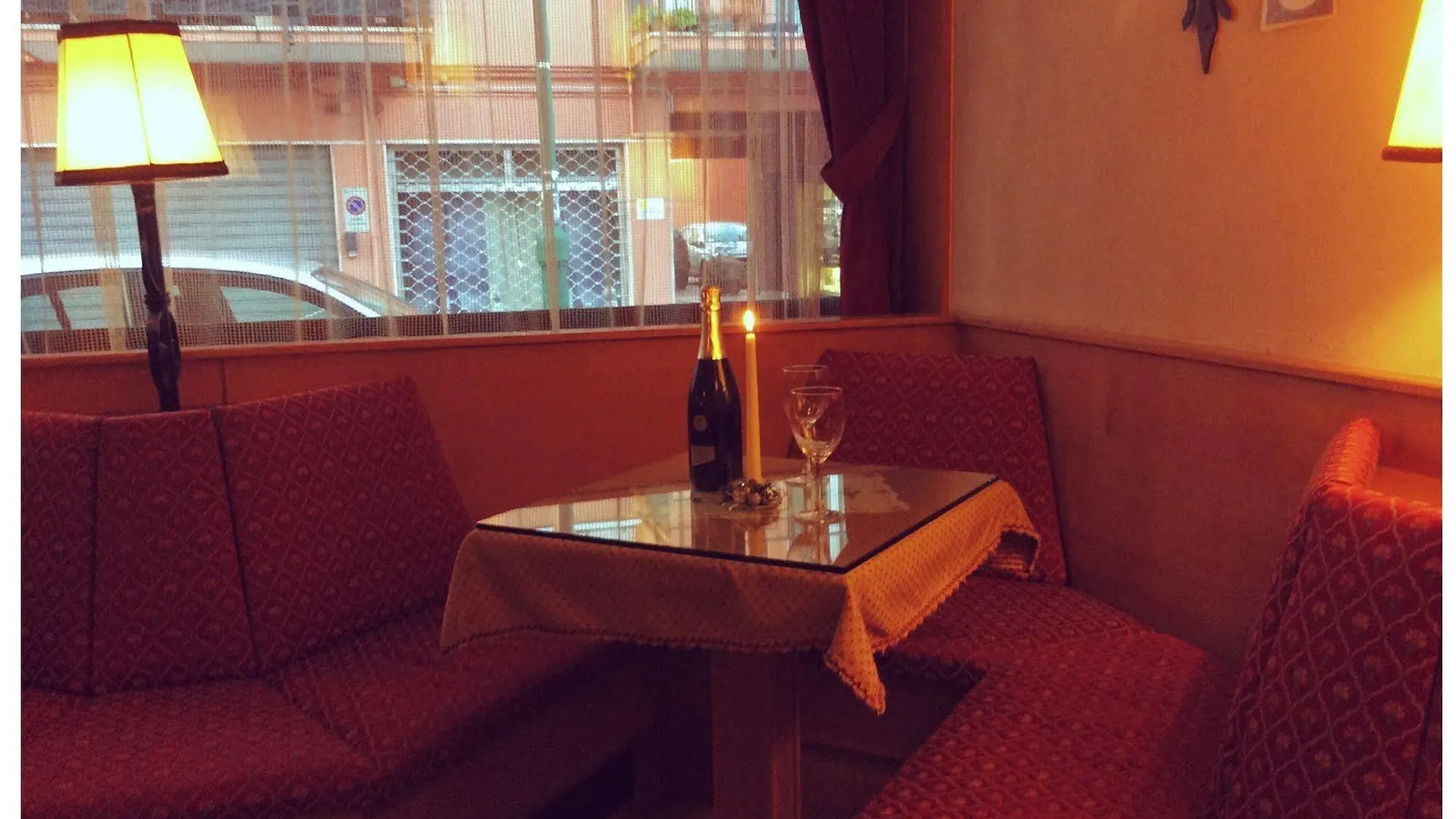 Piave Apartment Mestre