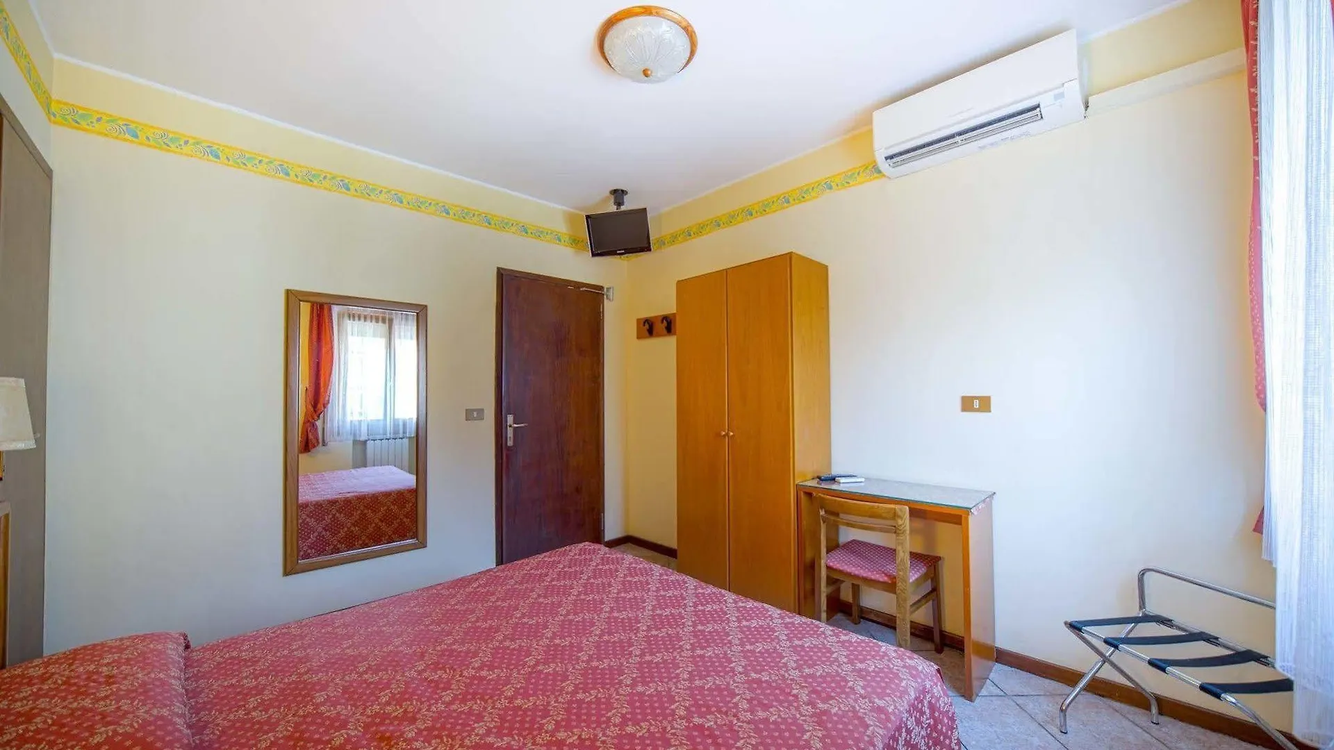 Apartament Piave Mestre