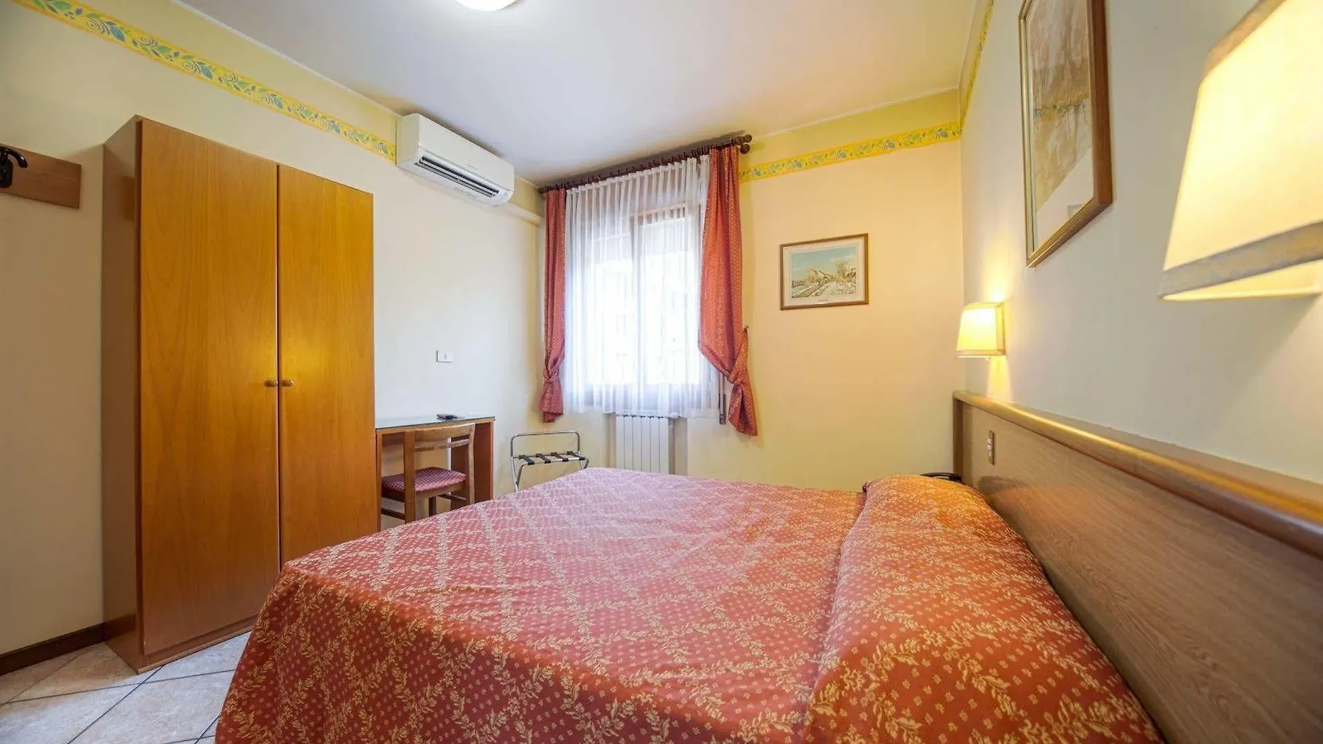 Piave Apartment Mestre