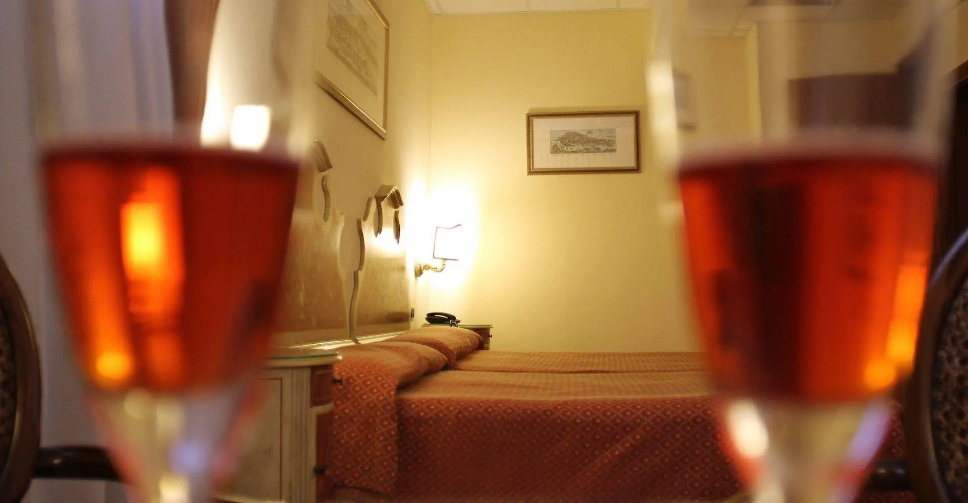 Piave Apartment Mestre