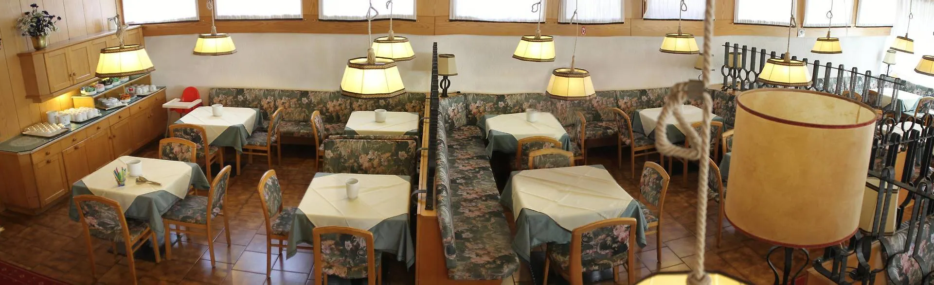 Piave Apartment Mestre 0*,