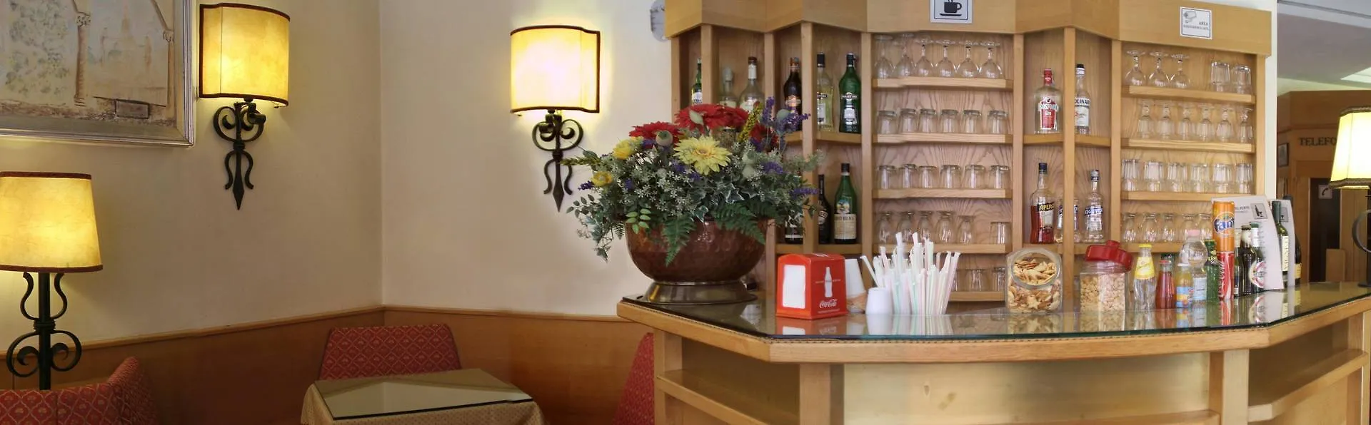 Apartament Piave Mestre