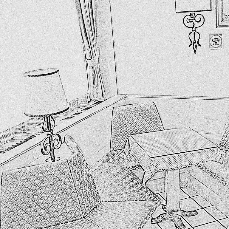 Piave Apartment Mestre