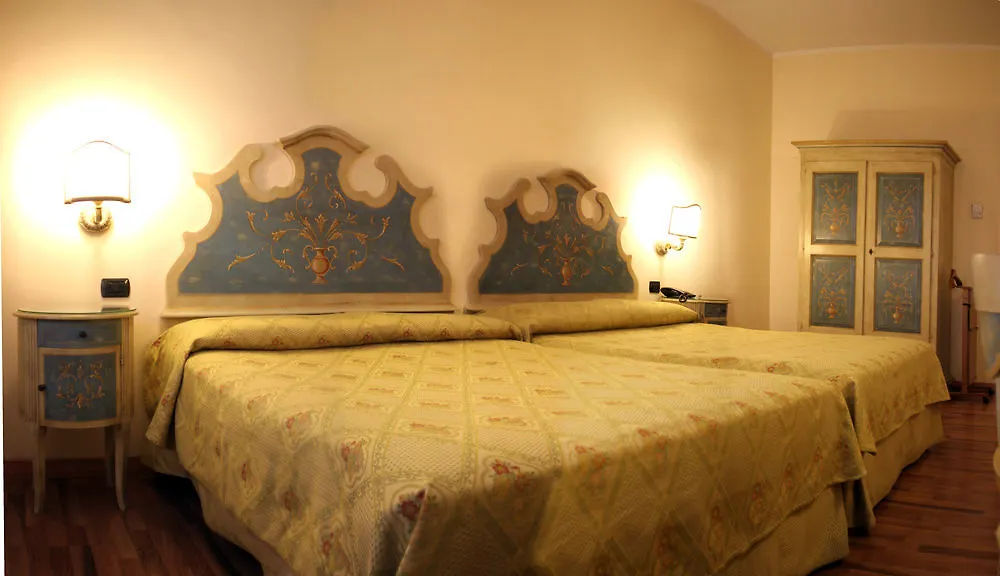 Apartament Piave Mestre