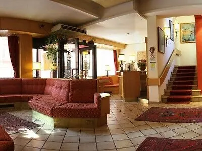Apartament Piave Mestre