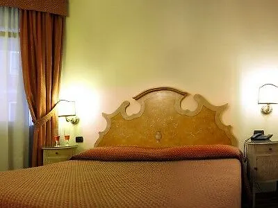 Apartament Piave Mestre Włochy