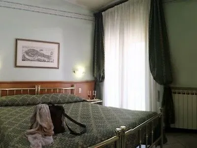 Apartament Piave Mestre