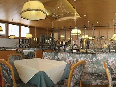 Piave Apartment Mestre 0*,