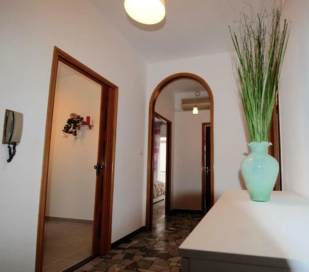 Apartament Piave Mestre
