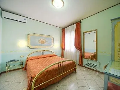 Piave Apartment Mestre