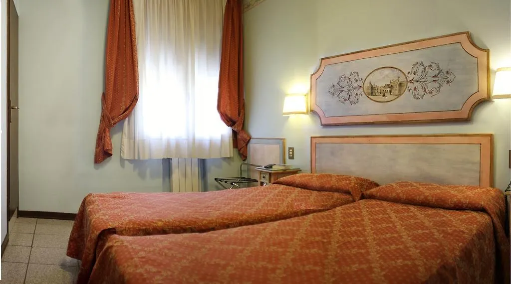 Piave Apartment Mestre