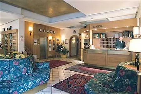 Piave Apartment Mestre