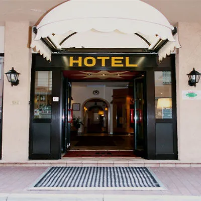 Piave Apartment Mestre