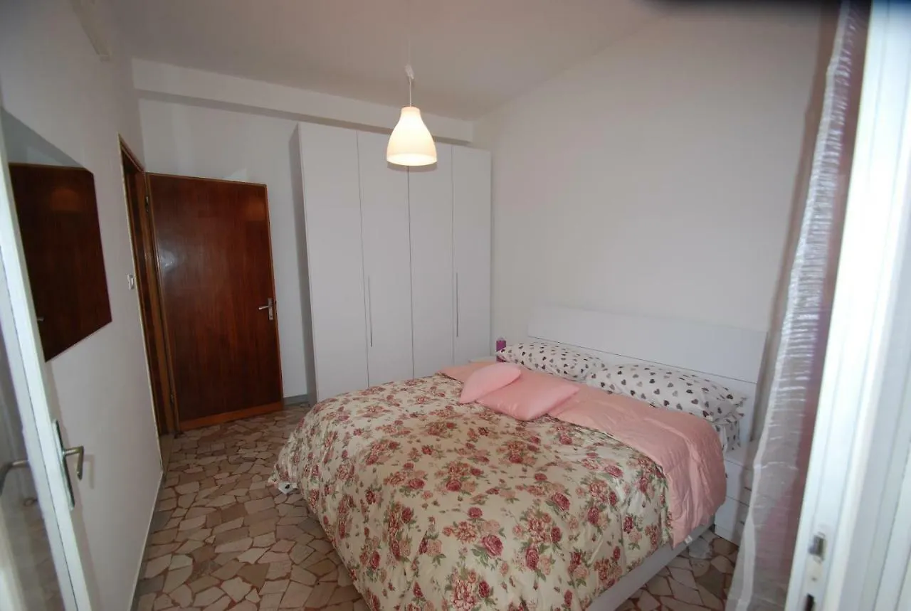 Piave Apartment Mestre